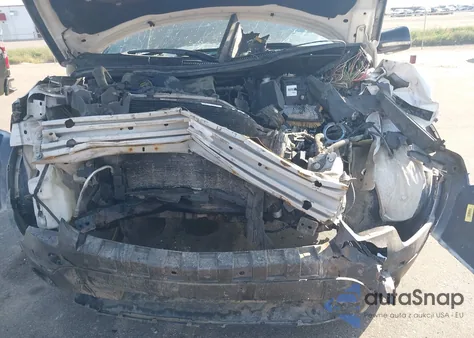 2012 Ford Explorer Xlt from USA, damaged, VIN 1FMHK8D85CGA41078